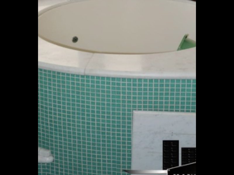 Casa à venda Cidade Patriarca com 232m² e 3 quartos por R$ 850.000 - 2111929343-f60145d6-9e5c-4a4c-985d-866c3cff3ad6.JPG