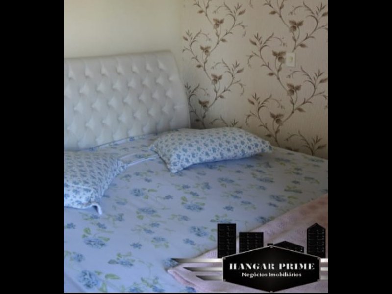 Casa à venda Cidade Patriarca com 232m² e 3 quartos por R$ 850.000 - 217994190-97389fe0-c2a6-4ac1-8248-8779c25a8d8a.JPG