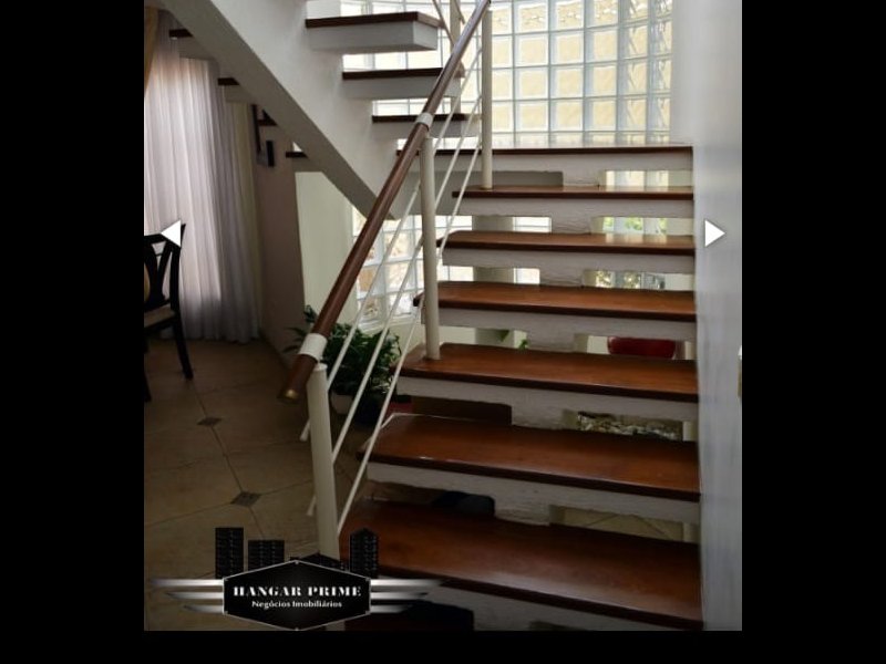 Casa à venda Cidade Patriarca com 232m² e 3 quartos por R$ 850.000 - 22644988-3b22b13a-522b-4752-a7a6-d0deb01d6ae9.JPG