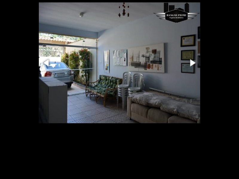 Casa à venda Cidade Patriarca com 232m² e 3 quartos por R$ 850.000 - 267042088-a230e7a4-3641-4662-8e64-03d6c165a831.JPG