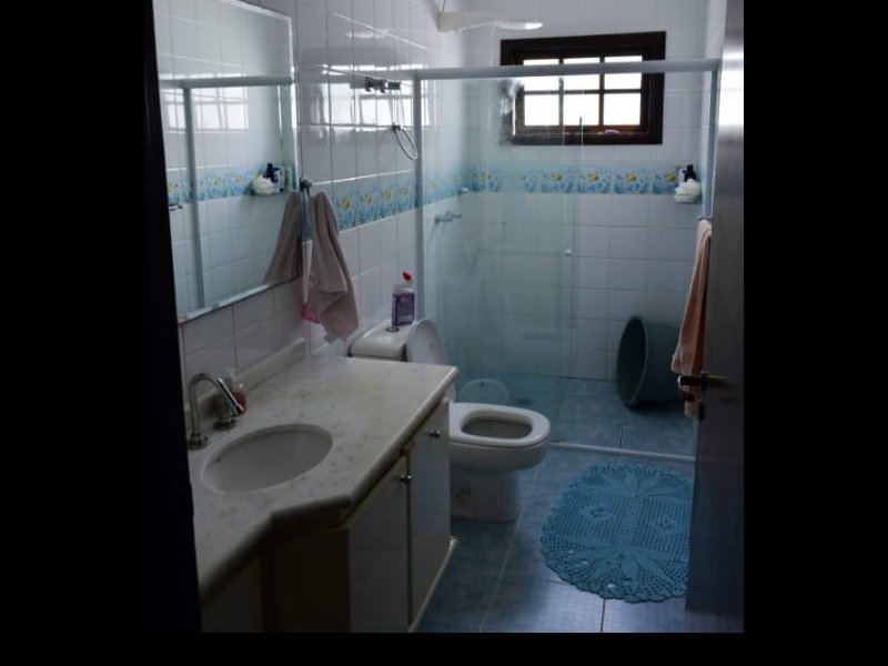 Casa à venda Cidade Patriarca com 232m² e 3 quartos por R$ 850.000 - 308705989-238fdc6c-cd7a-4d80-83ad-5959f5c98e98.JPG