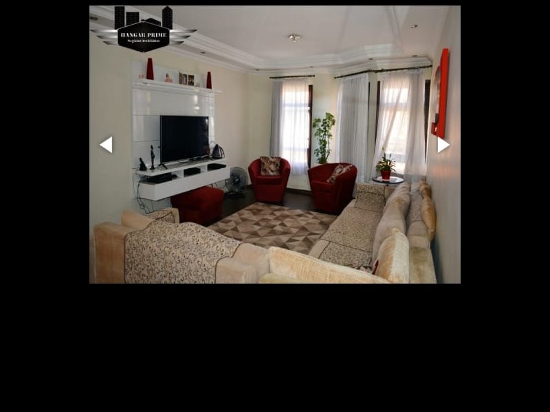 Casa à venda Cidade Patriarca com 232m² e 3 quartos por R$ 850.000 - 363090885-dfe9d770-3782-40a3-9d01-cab5109894a0.JPG