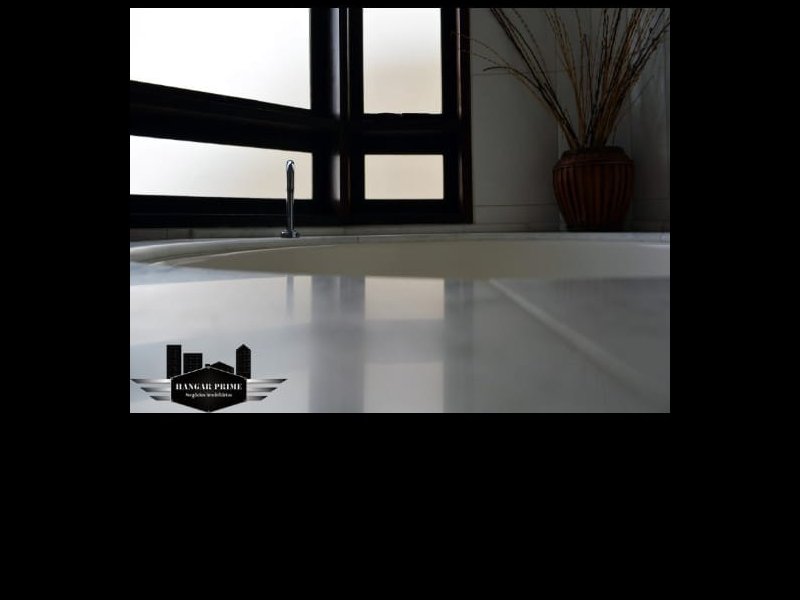 Casa à venda Cidade Patriarca com 232m² e 3 quartos por R$ 850.000 - 37041141-1e9e45a0-e52c-42d2-8136-fd497fd57159.JPG