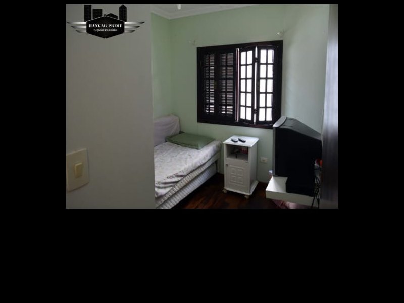 Casa à venda Cidade Patriarca com 232m² e 3 quartos por R$ 850.000 - 450080629-ad821543-69a9-4fd1-8f44-4097e50adc3f.JPG