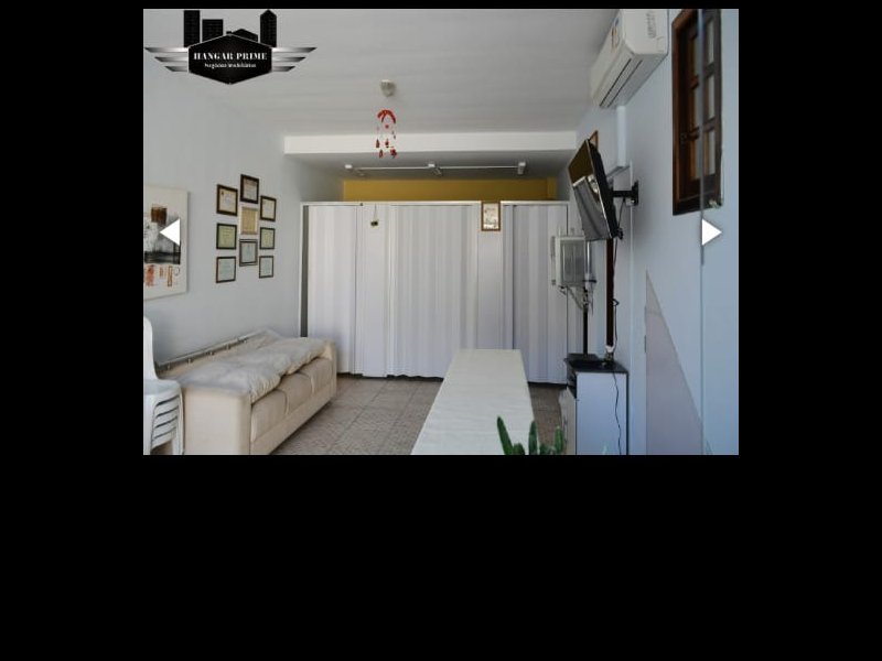 Casa à venda Cidade Patriarca com 232m² e 3 quartos por R$ 850.000 - 62239291-1121c535-6ef6-4964-8812-a75e31f715de.JPG