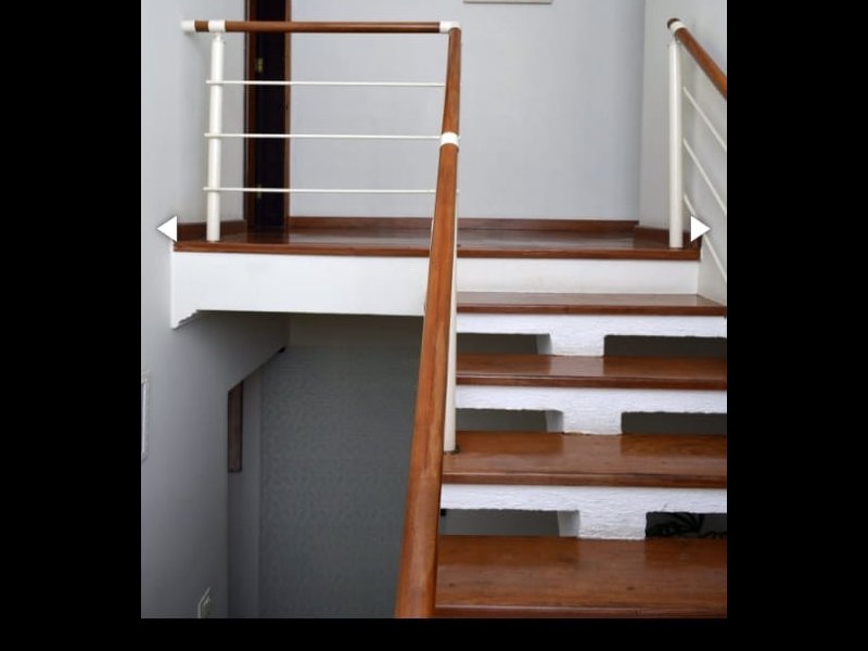 Casa à venda Cidade Patriarca com 232m² e 3 quartos por R$ 850.000 - 647350236-004f0b4a-c837-4fee-9867-5110fecdf40c-12.JPG