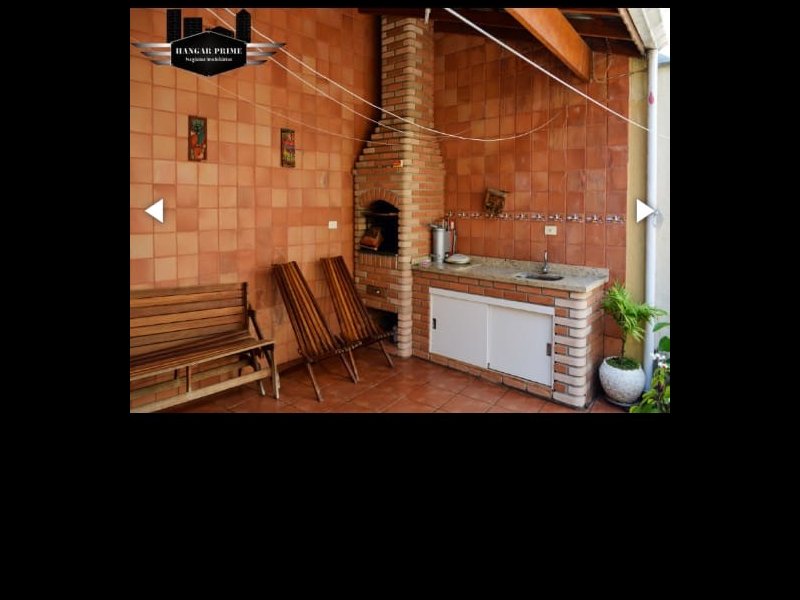 Casa à venda Cidade Patriarca com 232m² e 3 quartos por R$ 850.000 - 741063435-7b952ffd-42ad-447b-b611-d305cf08e17a-8.JPG