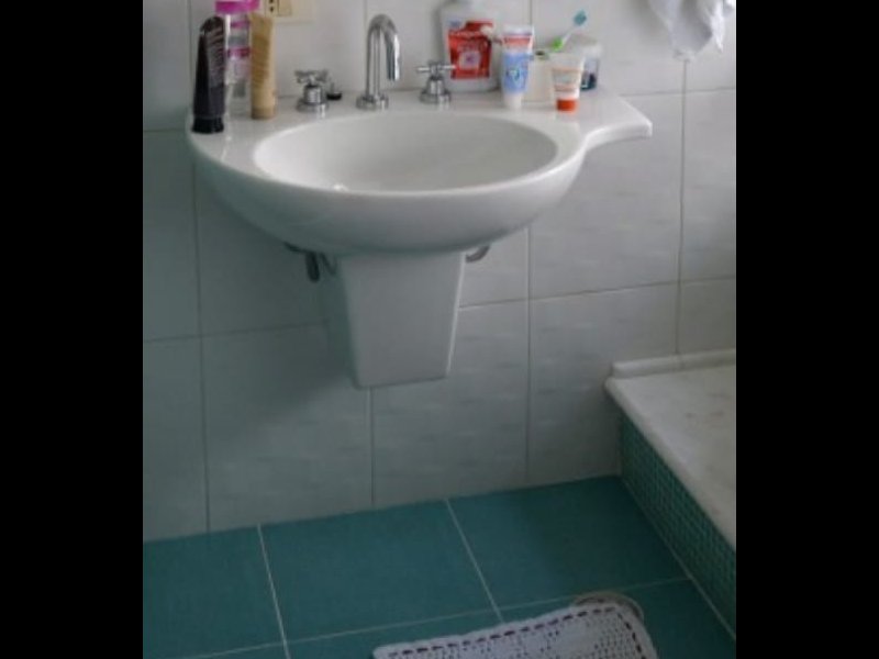 Casa à venda Cidade Patriarca com 232m² e 3 quartos por R$ 850.000 - 772471555-9f9a7a86-3da9-49e2-af1f-dc2620458e64.JPG