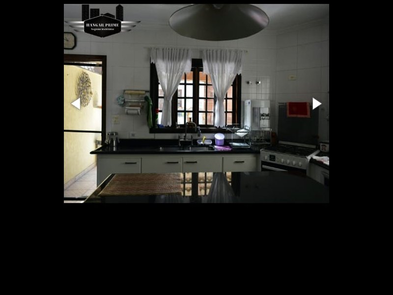 Casa à venda Cidade Patriarca com 232m² e 3 quartos por R$ 850.000 - 801634844-fdd54ea7-3600-40c3-a822-a5dc71939d87.JPG