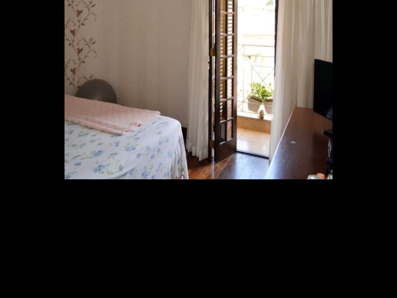 Casa à venda Cidade Patriarca com 232m² e 3 quartos por R$ 850.000 - 818435963-433ef313-a247-44ce-9efa-bb82716933fe.JPG