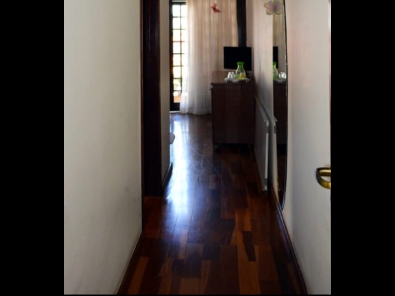 Casa à venda Cidade Patriarca com 232m² e 3 quartos por R$ 850.000 - 93666376-4f3bd2ca-fe46-4584-a142-3706c24ec3b7.JPG