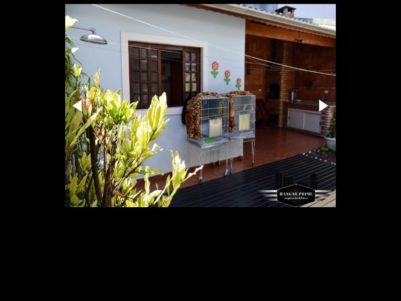 Casa à venda Cidade Patriarca com 232m² e 3 quartos por R$ 850.000 - 945717522-27924f24-3834-4454-8514-971a7da6bc50-6.JPG