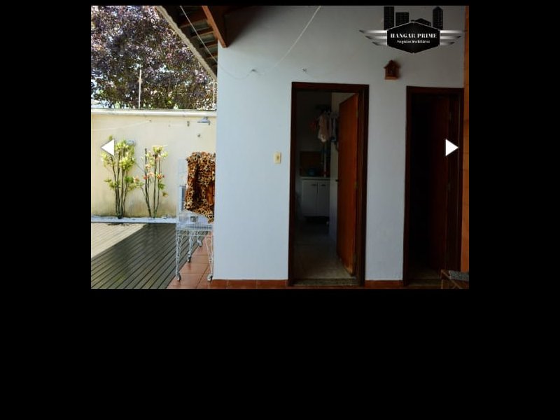 Casa à venda Cidade Patriarca com 232m² e 3 quartos por R$ 850.000 - 95412761-6f0c3fd7-6eff-45d8-9368-21afd687a946.JPG