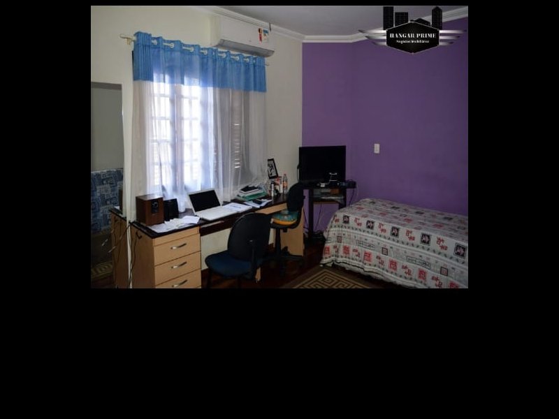 Casa à venda Cidade Patriarca com 232m² e 3 quartos por R$ 850.000 - 97527271-c857a3a6-e6ee-4b97-95c6-7dad00892192.JPG