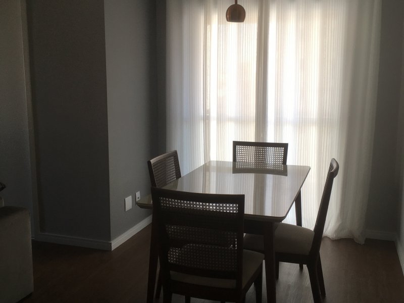 Apartamento à venda Conceição com 56m² e 2 quartos por R$ 317.000 - 1113470483-img-4872.JPG