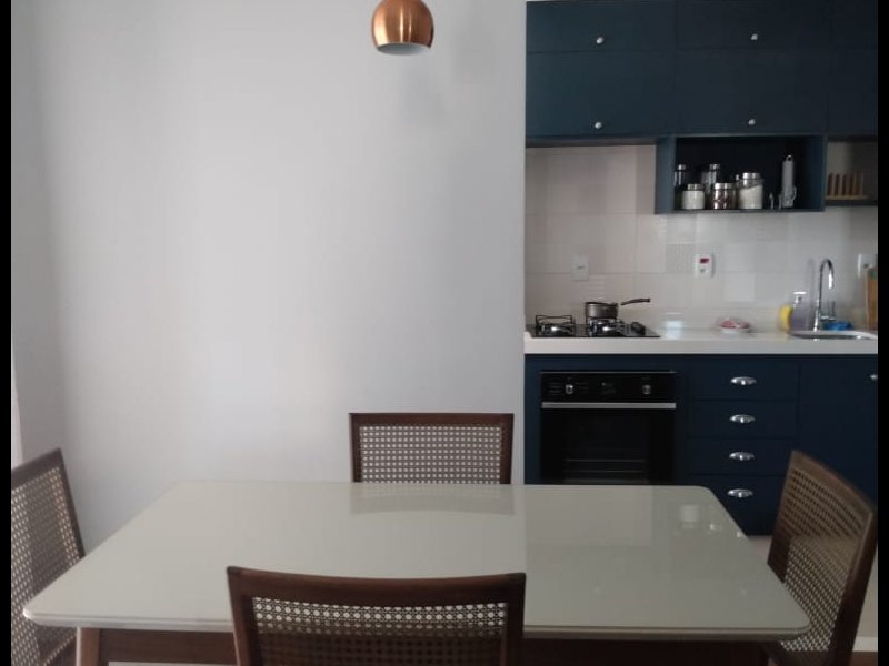 Apartamento à venda Conceição com 56m² e 2 quartos por R$ 317.000 - 1238505821-img-4888.JPG