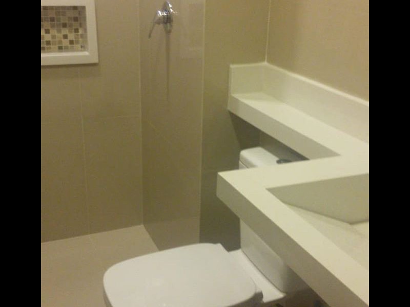 Apartamento à venda Conceição com 56m² e 2 quartos por R$ 317.000 - 1239661266-img-e4876.JPG