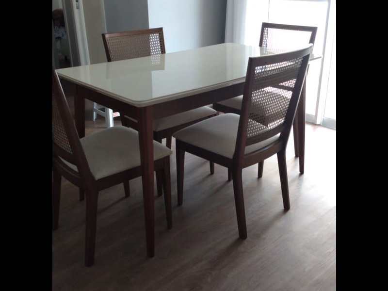 Apartamento à venda Conceição com 56m² e 2 quartos por R$ 317.000 - 1362944495-lwew3567.JPG