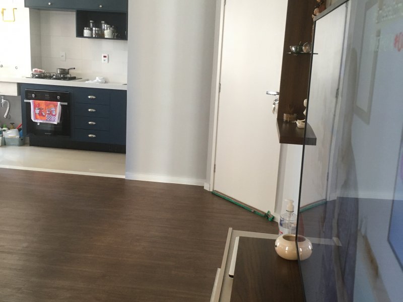 Apartamento à venda Conceição com 56m² e 2 quartos por R$ 317.000 - 1373764605-img-4873.JPG