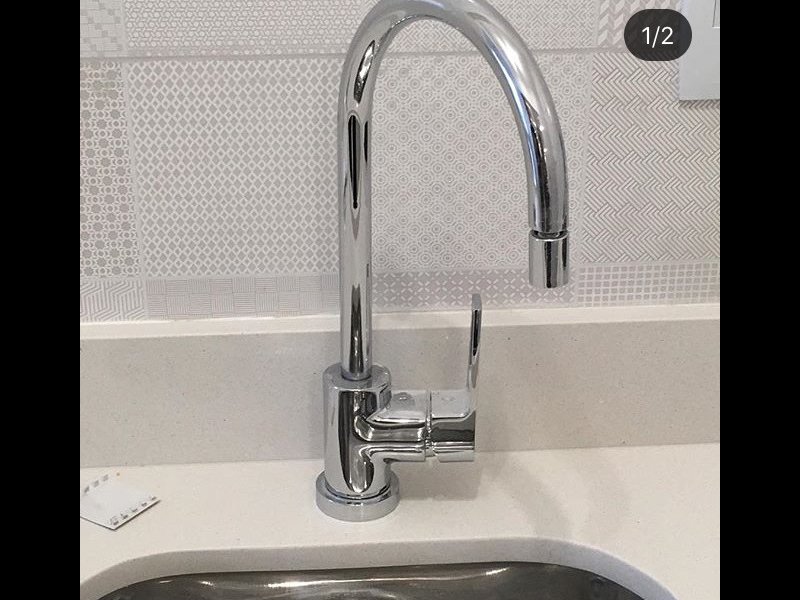 Apartamento à venda Conceição com 56m² e 2 quartos por R$ 317.000 - 1684307596-img-e4877.JPG