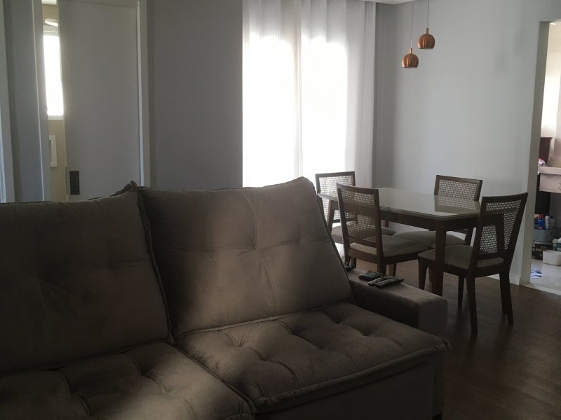Apartamento à venda Conceição com 56m² e 2 quartos por R$ 317.000 - 2088049106-img-4874.JPG