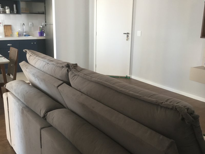 Apartamento à venda Conceição com 56m² e 2 quartos por R$ 317.000 - 2091760973-img-4865.JPG
