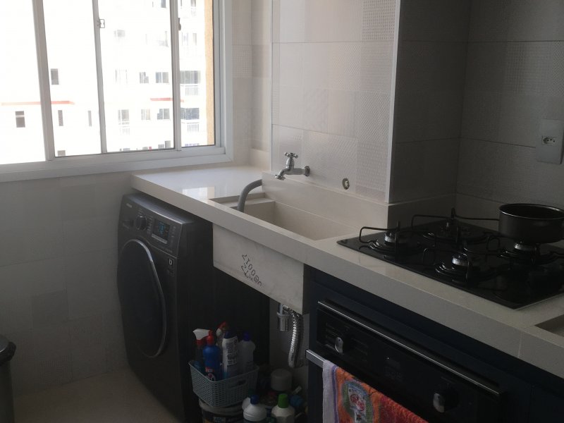 Apartamento à venda Conceição com 56m² e 2 quartos por R$ 317.000 - 351142337-img-4867.JPG