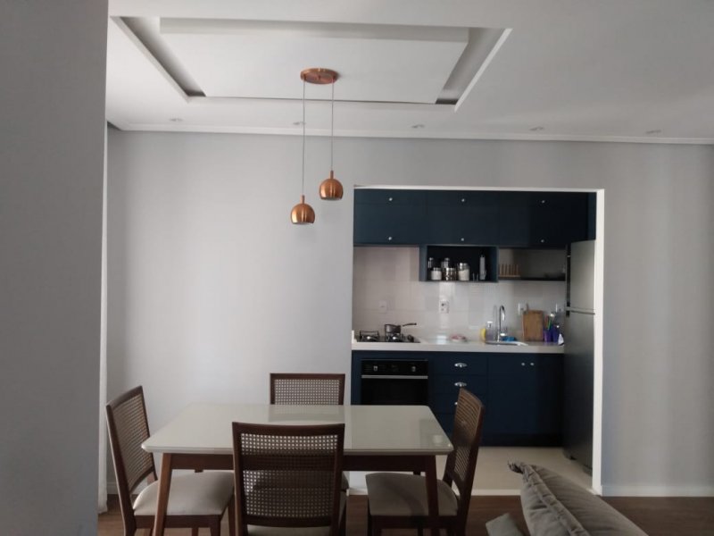 Apartamento à venda Conceição com 56m² e 2 quartos por R$ 317.000 - 821912953-img-4886.JPG