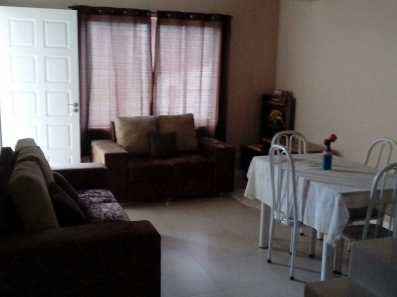 Casa à venda Thomaz Coelho com 124m² e 3 quartos por R$ 260.000 - 1114936085-img-20160913-wa0027.jpg