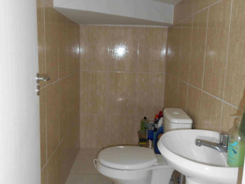 Casa à venda Thomaz Coelho com 124m² e 3 quartos por R$ 260.000 - 1636801870-img-20160913-wa0043.jpg