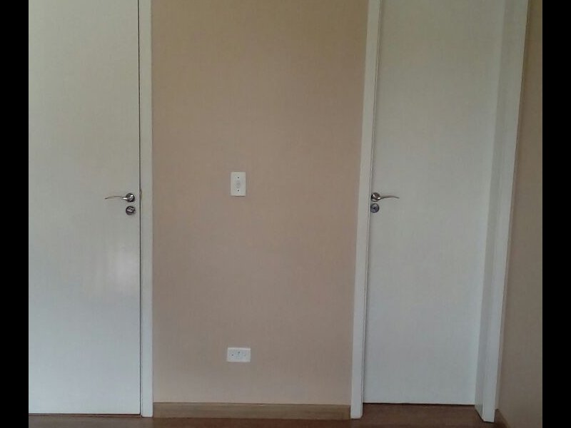 Casa à venda Thomaz Coelho com 124m² e 3 quartos por R$ 260.000 - 1721598219-img-20160913-wa0014.jpg