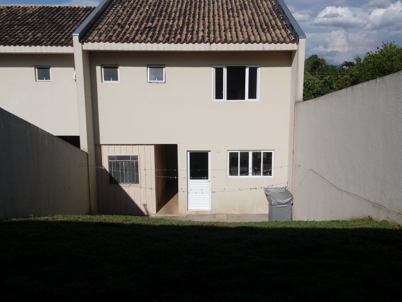 Casa à venda Thomaz Coelho com 124m² e 3 quartos por R$ 260.000 - 1794947437-20170124-174129.jpg