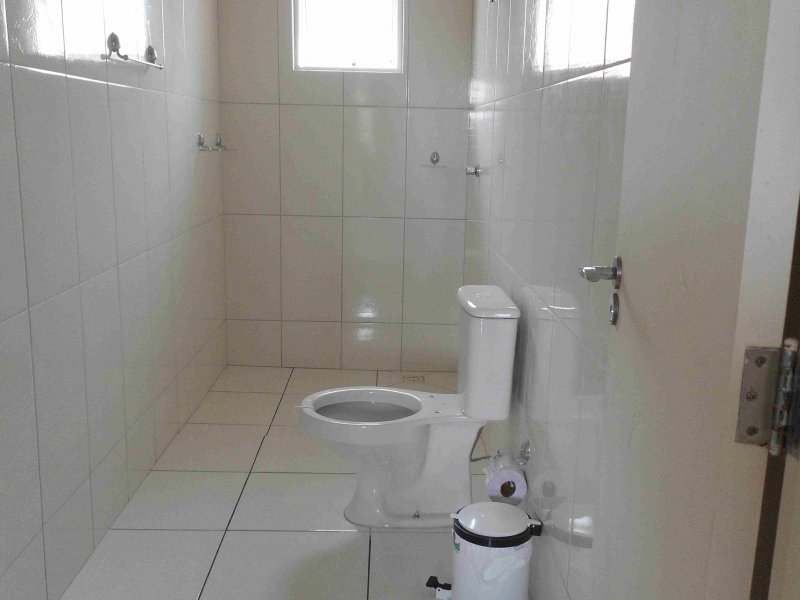 Casa à venda Thomaz Coelho com 124m² e 3 quartos por R$ 260.000 - 1898532376-dscn0273-copy.JPG