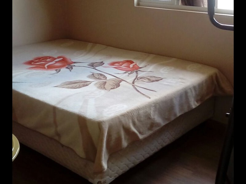 Casa à venda Thomaz Coelho com 124m² e 3 quartos por R$ 260.000 - 2081174746-img-20160913-wa0015.jpg