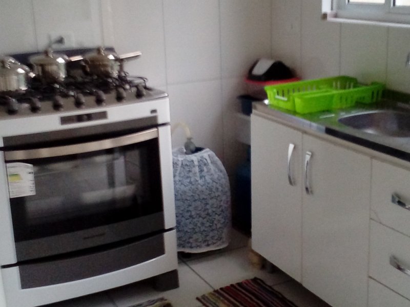 Casa à venda Thomaz Coelho com 124m² e 3 quartos por R$ 260.000 - 356653324-20161007-180200.jpg