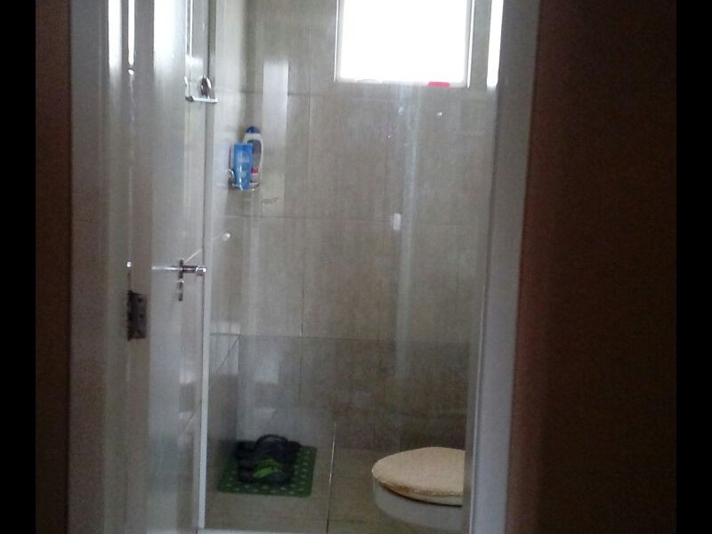 Casa à venda Thomaz Coelho com 124m² e 3 quartos por R$ 260.000 - 560445055-img-20160913-wa0021.jpg