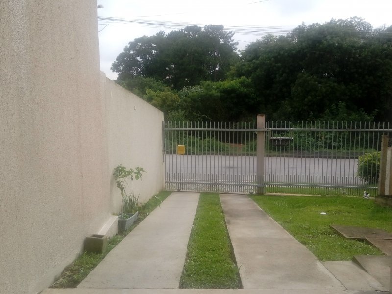 Casa à venda Thomaz Coelho com 124m² e 3 quartos por R$ 260.000 - 698498228-20170201-090153.jpg