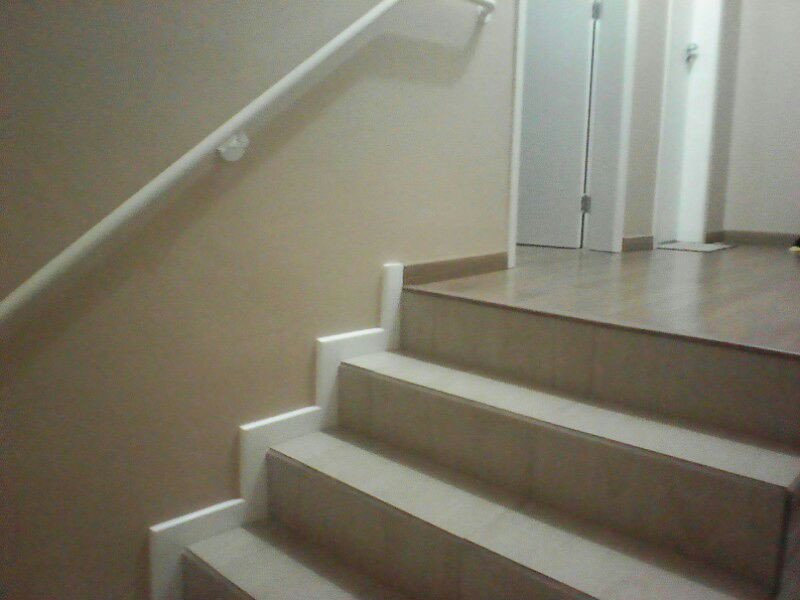 Casa à venda Thomaz Coelho com 124m² e 3 quartos por R$ 260.000 - 860585727-img-20160913-wa0045.jpg