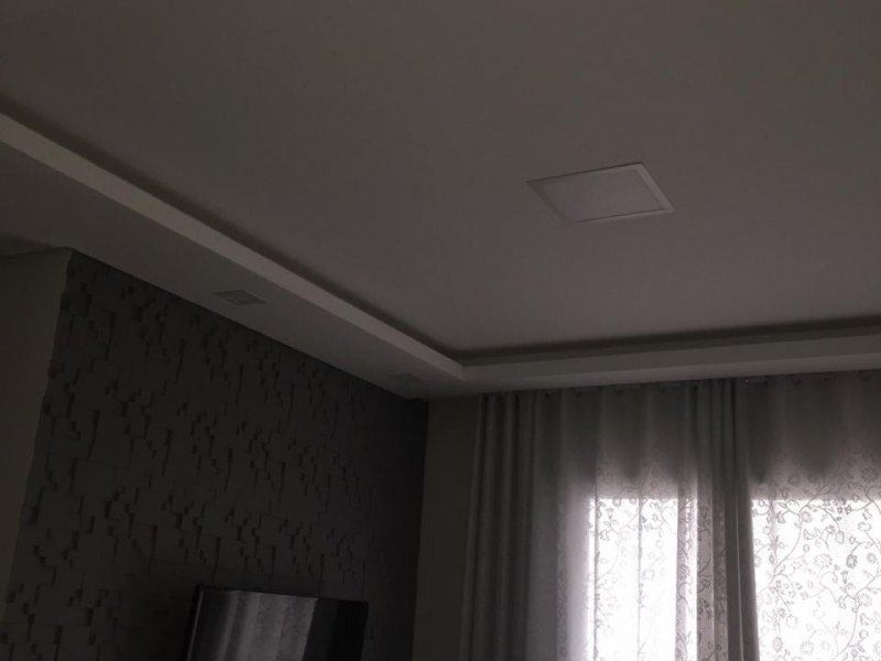 imóvel com 80m² - Vila Vivaldi - São Bernardo do Campo