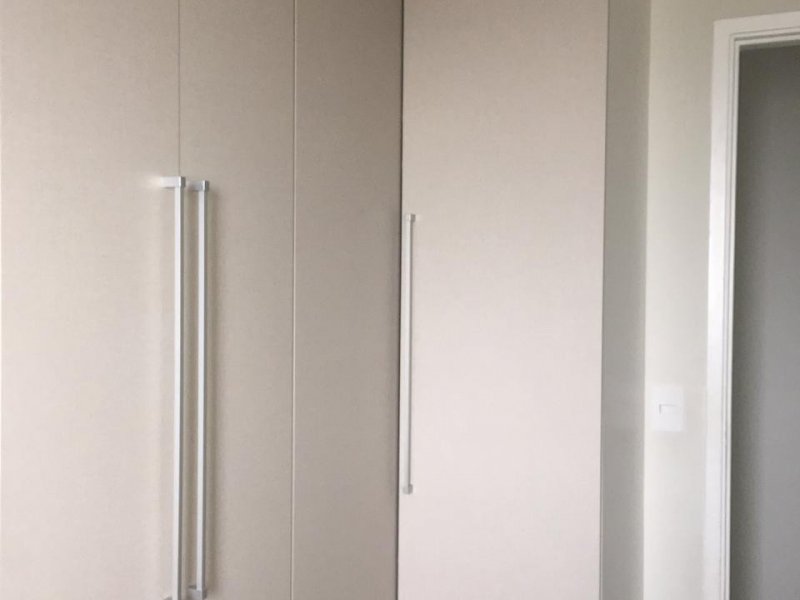 imóvel com 80m² - Vila Vivaldi - São Bernardo do Campo