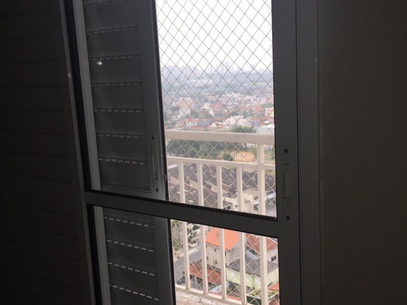 imóvel com 80m² - Vila Vivaldi - São Bernardo do Campo