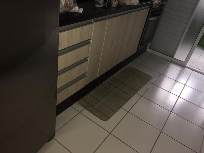 imóvel com 80m² - Vila Vivaldi - São Bernardo do Campo