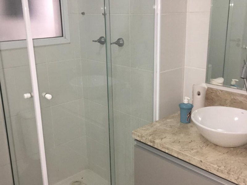 imóvel com 80m² - Vila Vivaldi - São Bernardo do Campo