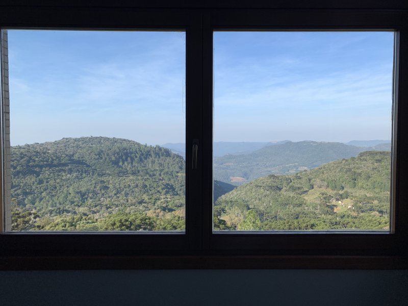 Cobertura à venda Q.ta da Serra com 137m² e 3 quartos por R$ 1.550.000 - 712285971-9c2617dc-9f79-4bea-9658-d82122d58509.jpeg