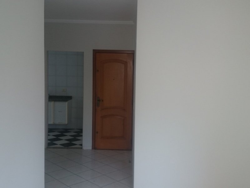 imóvel com 64m² - Jardim Bom Clima - Guarulhos