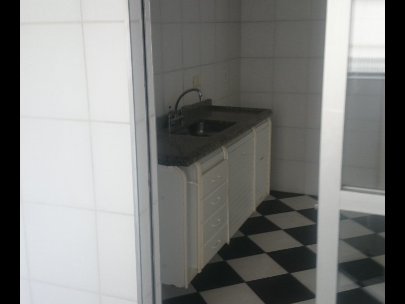 imóvel com 64m² - Jardim Bom Clima - Guarulhos