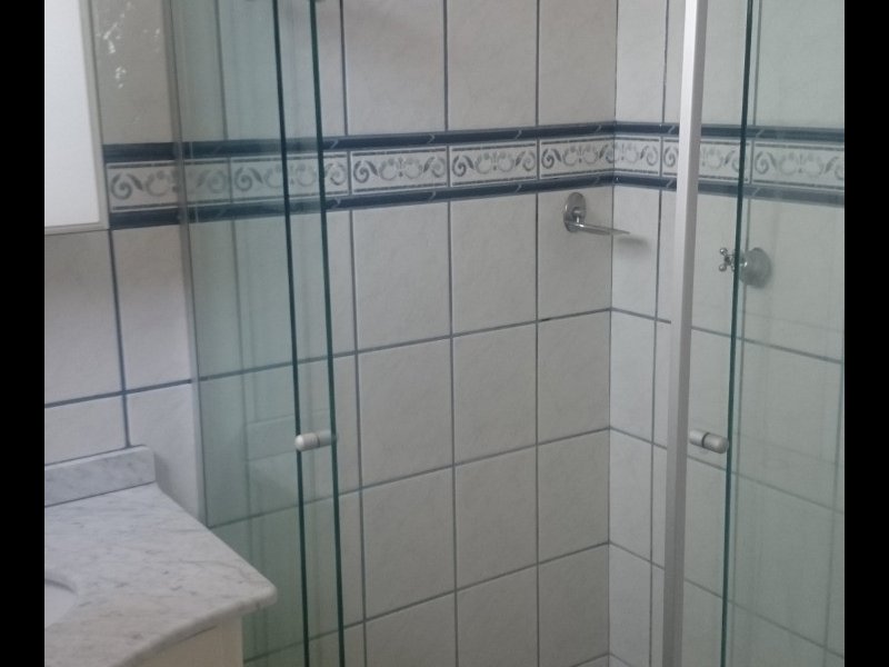 imóvel com 64m² - Jardim Bom Clima - Guarulhos