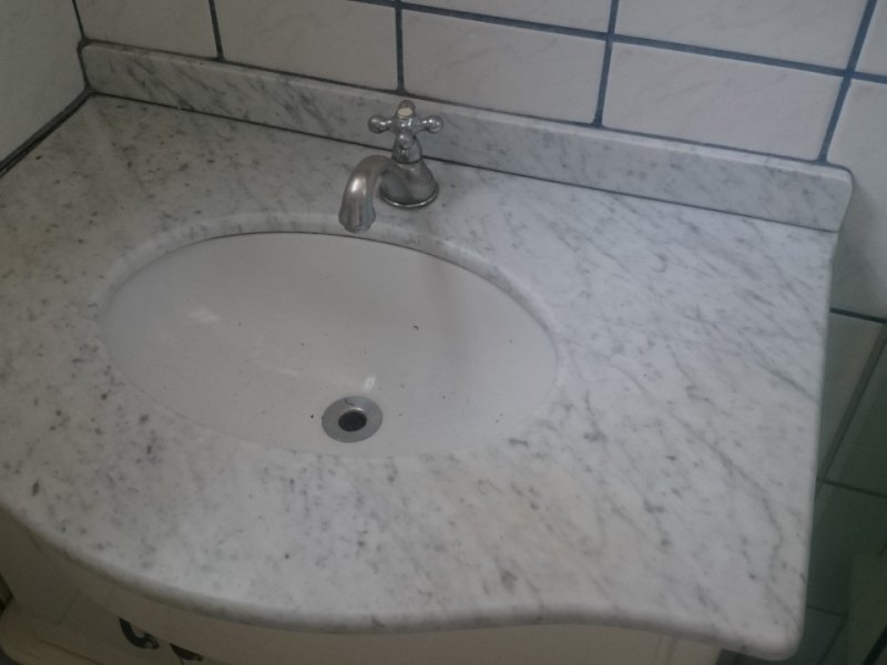 imóvel com 64m² - Jardim Bom Clima - Guarulhos
