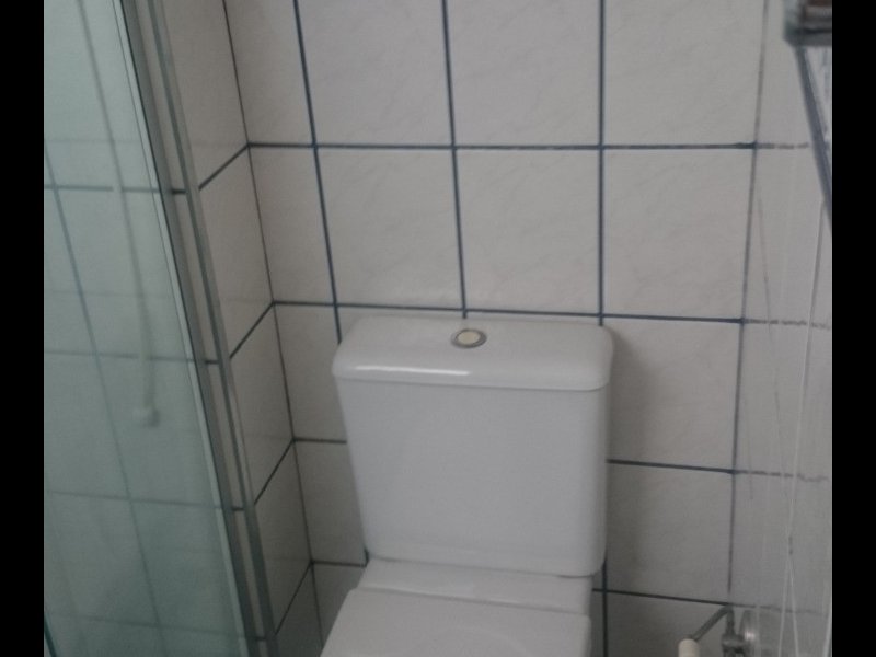 imóvel com 64m² - Jardim Bom Clima - Guarulhos