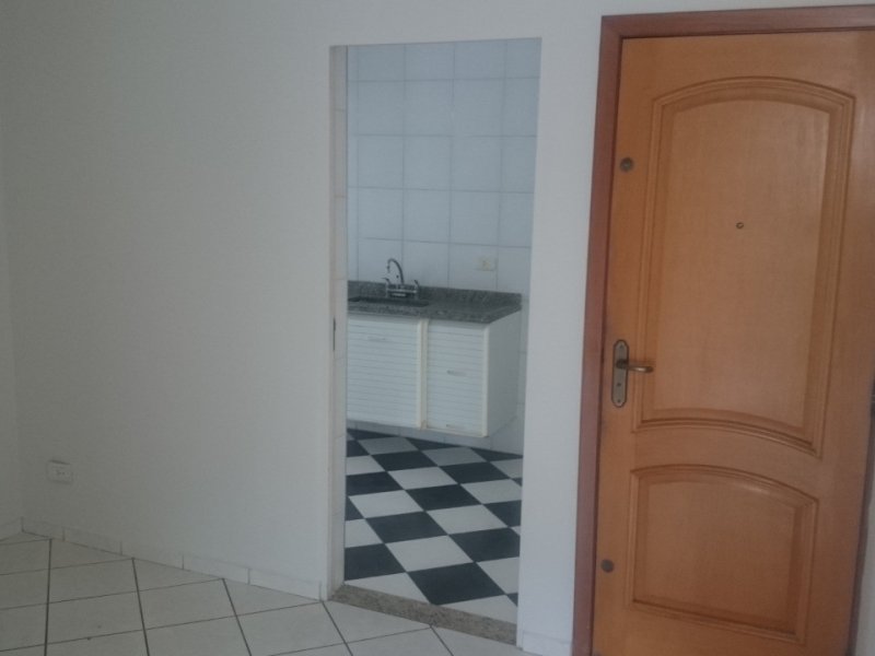 imóvel com 64m² - Jardim Bom Clima - Guarulhos